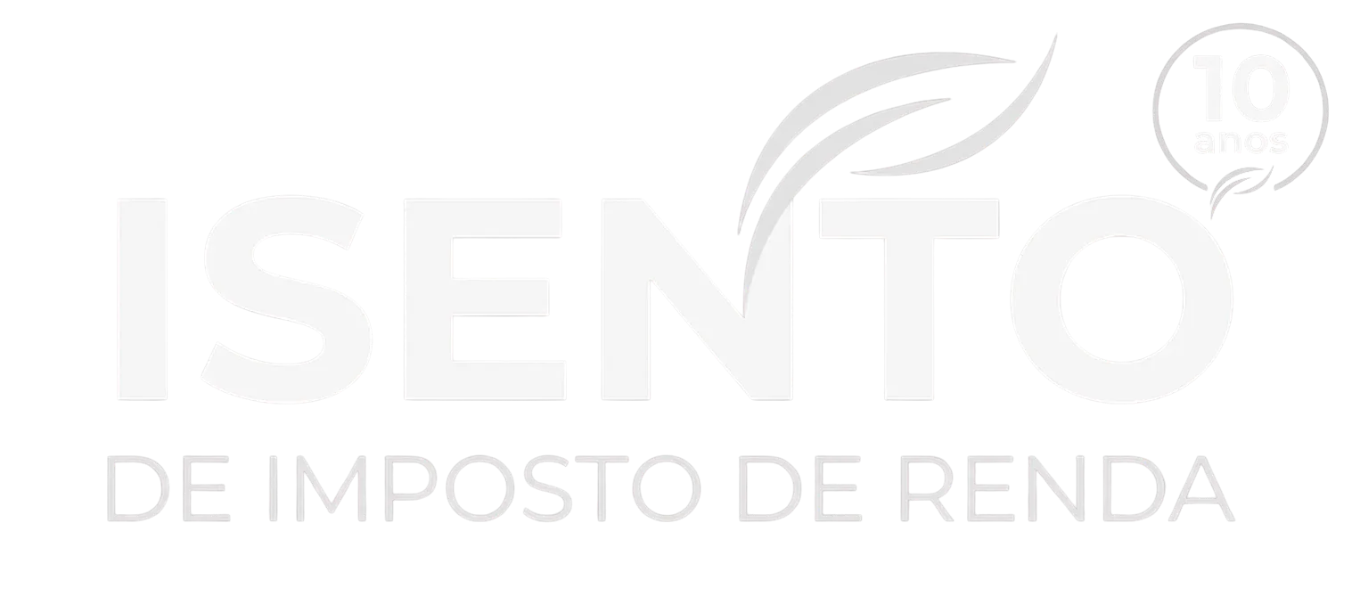 Logo Branco