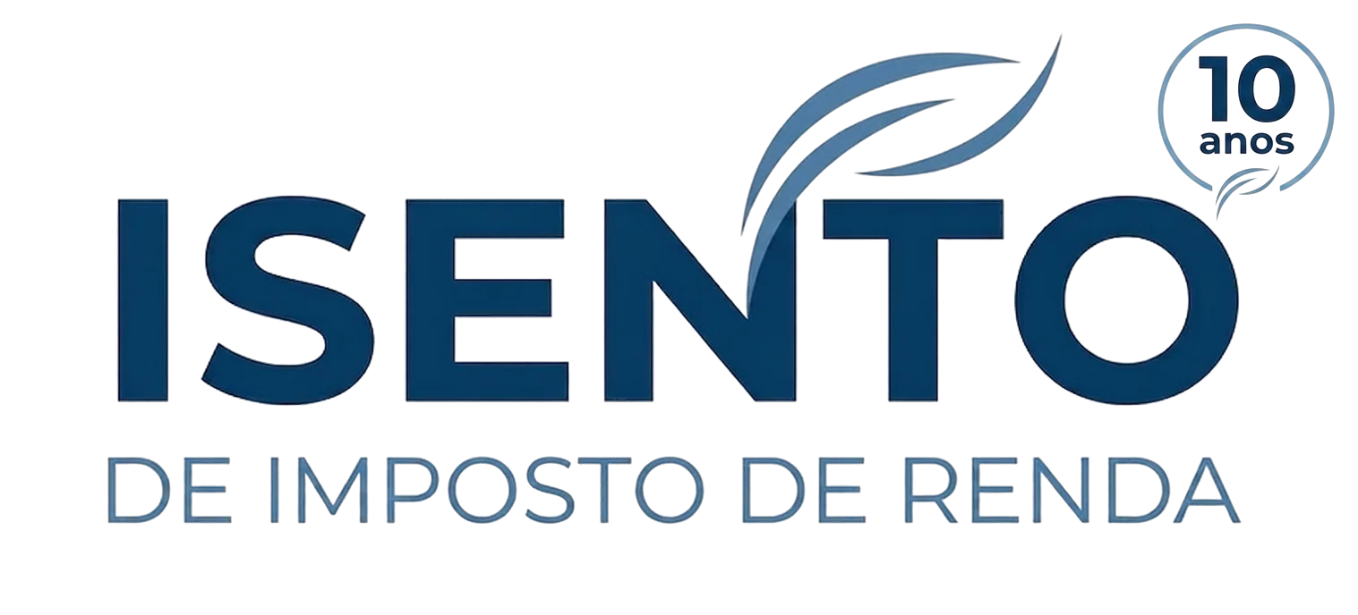 Logo PRO ACTIVA